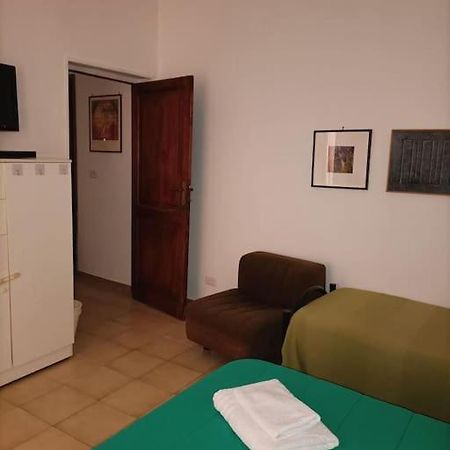 Appartamento Di Mila Roma Exterior foto