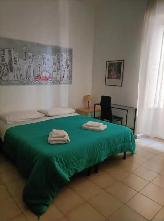 Appartamento Di Mila Roma Exterior foto