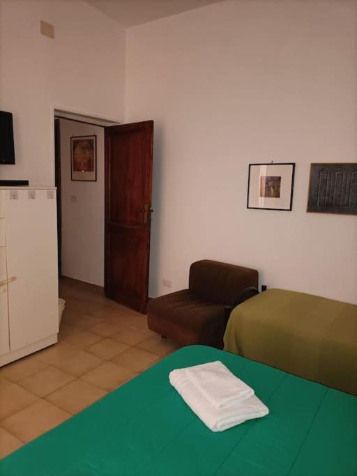 Appartamento Di Mila Roma Exterior foto